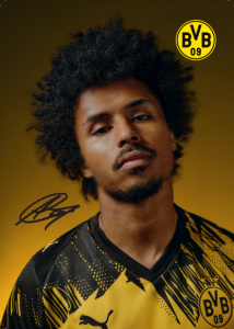 Downloads - Alles Deins