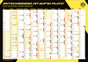 Downloads - Alles Deins